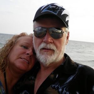 Meet your Posher, Ned